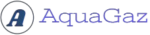 AquaGaz